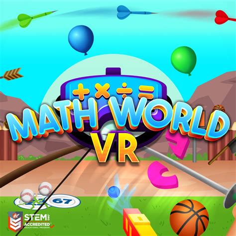 MathWorld .